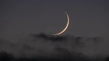 تحري هلال رمضان.. السعودية تعلن موعد استطلاع رؤية الشهر المبارك عام 1447 هـ